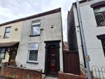 Thumbnail for sale in Ripponden Road, Watersheddings, Oldham
