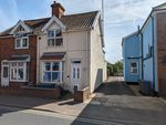 Thumbnail to rent in High Street, Leiston, Suffolk