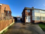 Thumbnail for sale in Grasmere Road, Whitby, Ellesmere Port