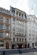 Thumbnail to rent in Cornhill, London