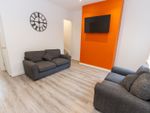 Thumbnail to rent in Humber Avenue, Coventry