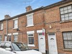 Thumbnail for sale in Selborne Street, Derby