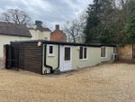 Thumbnail to rent in Cedars Coach House, Church Road, Windlesham, Surrey