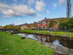 Thumbnail for sale in Deanroyd Road, Todmorden