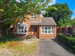 Thumbnail to rent in Scalborough Close, Countesthorpe, Leicester