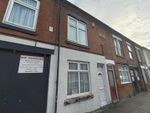 Thumbnail for sale in Rolleston Street, Leicester