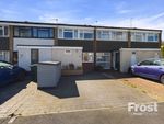 Thumbnail for sale in Falcon Way, Sunbury-On-Thames, Surrey
