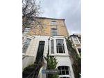 Thumbnail to rent in Richmond Road, Montpelier, Bristol