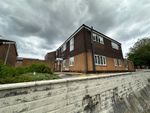 Thumbnail to rent in Carisbrook Street, Manchester