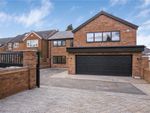 Thumbnail for sale in Wood Lane, Sutton Coldfield, West Midlands
