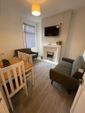 Thumbnail to rent in Cobham Street, Middlesbrough