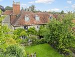 Thumbnail to rent in Warminster, Wiltshire