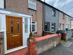 Thumbnail to rent in Park Terrace, Aberconwy