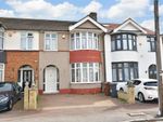 Thumbnail for sale in Westrow Drive, Barking, Essex