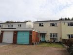 Thumbnail for sale in Drake Close, St. Athan, Barry