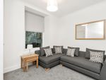 Thumbnail to rent in Garland Place, City Centre, Dundee