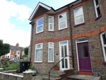 Thumbnail to rent in Olga Road, Dorchester
