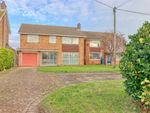 Thumbnail for sale in Vermont Close, Clacton-On-Sea