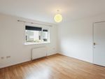 Thumbnail to rent in Fifehill Park, Dyce, Aberdeen, Aberdeen