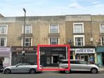 Thumbnail to rent in Coldharbour Lane, Brixton