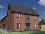 Thumbnail for sale in Howells Drive, Down Hatherley, Shared Ownership