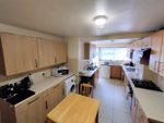 Thumbnail to rent in Blackthorn Close, Hatfield, Hertfordshire