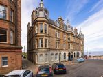 Thumbnail to rent in 60/4 Bath Street, Edinburgh