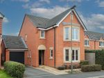 Thumbnail for sale in Manor House Court, Chesterfield