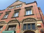 Thumbnail to rent in Upper Stanhope Street, Toxteth, Liverpool