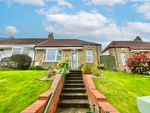 Thumbnail to rent in The Bungalows, Sunderland Road, Gateshead, Tyne And Wear