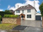 Thumbnail for sale in Manor Road, Hayling Island, Hampshire