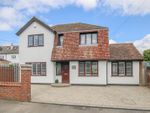 Thumbnail for sale in Cricketers Row, Herongate, Brentwood