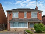 Thumbnail to rent in Harborne Road, Cheadle, Stoke-On-Trent