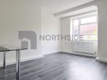 Thumbnail to rent in Lawrence Close, White City Estate, London
