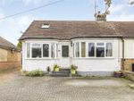 Thumbnail to rent in Kings Drive, Hassocks, West Sussex