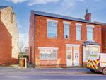 Thumbnail for sale in Latham Street, Bulwell, Nottinghamshire