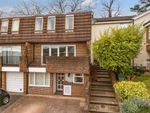 Thumbnail for sale in Heights Close, West Wimbledon