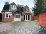 Thumbnail to rent in Beacon Road, Loughborough