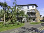 Thumbnail for sale in Primrose Place, Isleworth