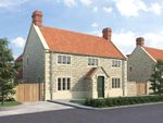 Thumbnail to rent in Picken Court, West Lambrook, South Petherton