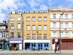 Thumbnail to rent in Borough High Street, London