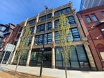 Thumbnail to rent in Great Ancoats Street, Manchester