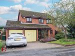 Thumbnail to rent in Larkfield Way, Allesley, Coventry