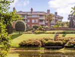 Thumbnail for sale in Broadwater Place, Weybridge