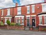 Thumbnail for sale in Orford Avenue, Warrington