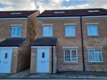 Thumbnail for sale in Haggerston Road, Blyth