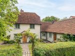 Thumbnail for sale in Wood End Green, Henham, Bishop's Stortford