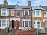 Thumbnail for sale in Chingford Road, London