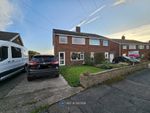 Thumbnail to rent in Highfield, Elton, Chester