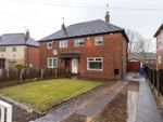 Thumbnail to rent in Winchester Avenue, Stoke-On-Trent, Staffordshire